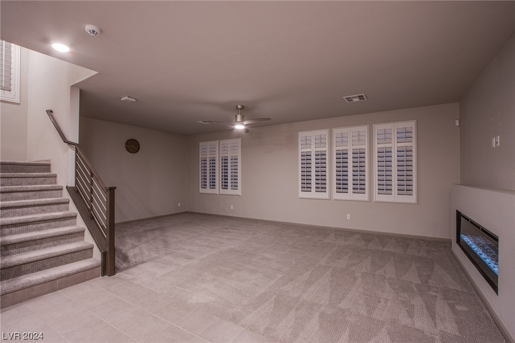 8040 Haywood Estate Avenue - Photo 2