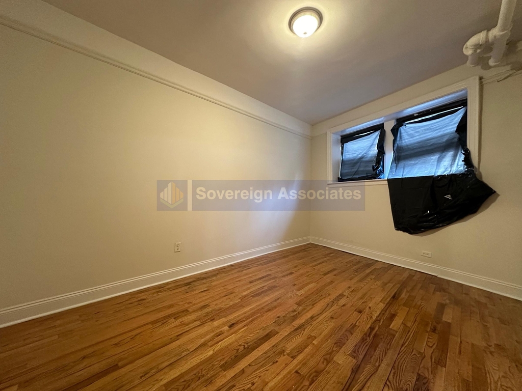 108 Park Terrace East - Photo 4