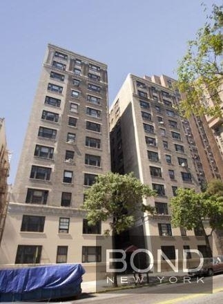 West 110 Street - Photo 1