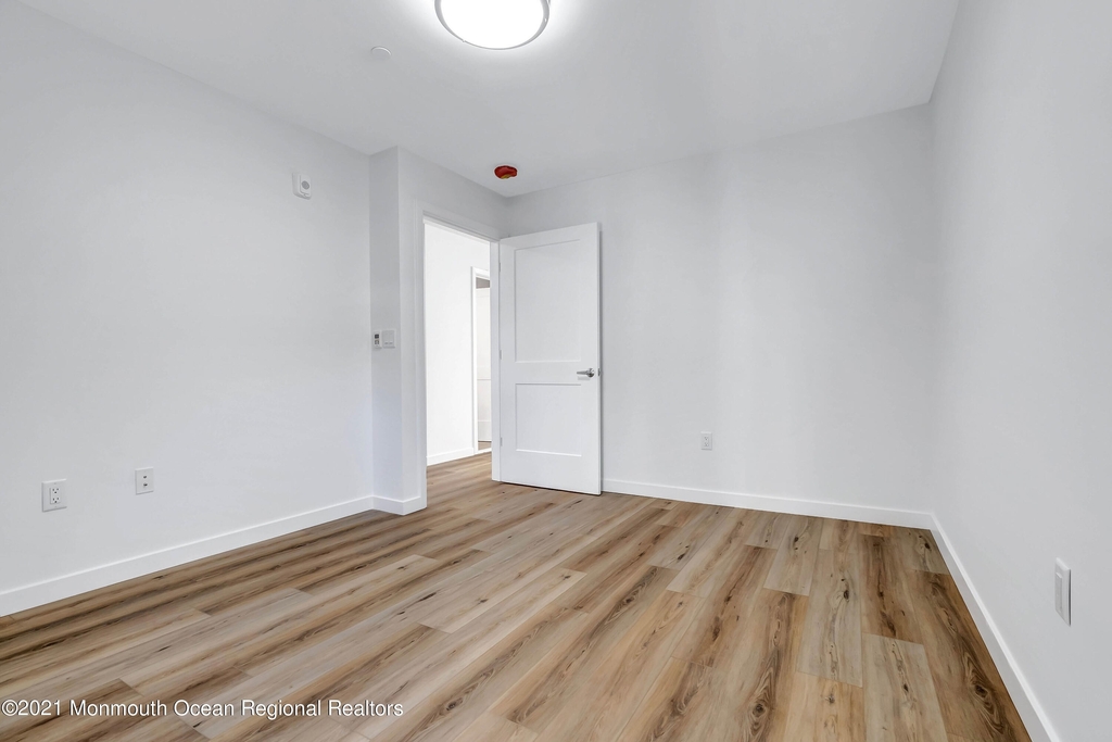 131 Brighton Avenue - Photo 26