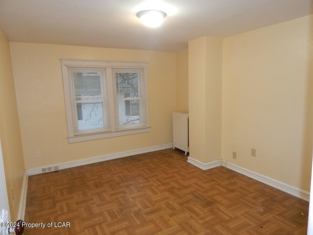 459 Wyoming Avenue - Photo 5