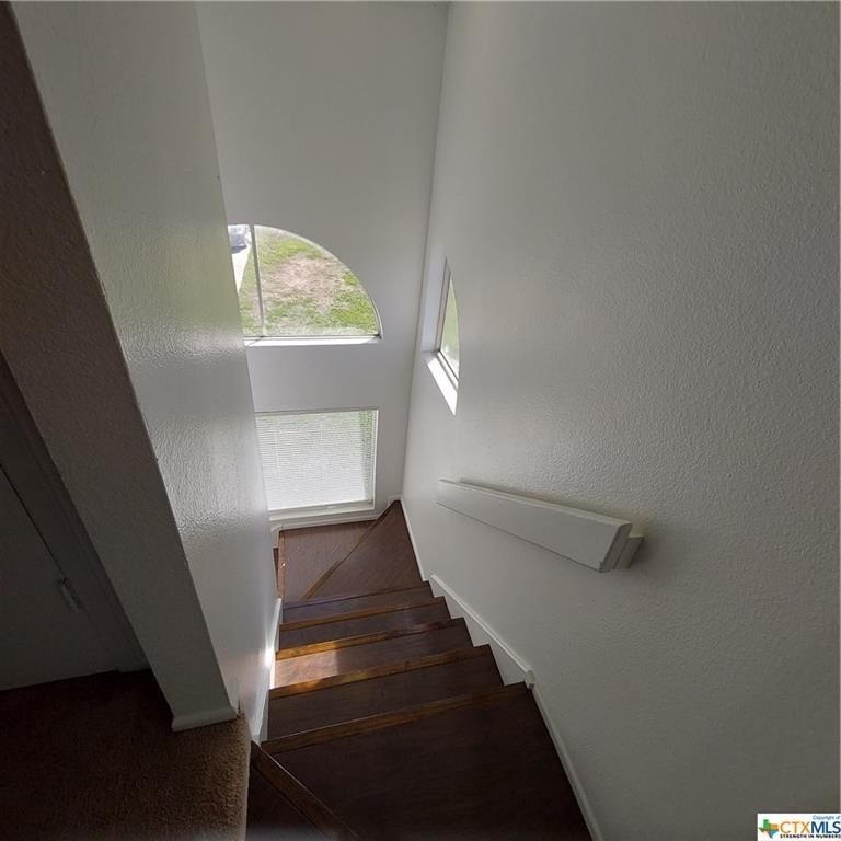 1542 Katy Street - Photo 13