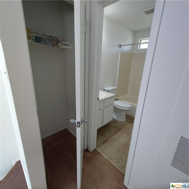 1542 Katy Street - Photo 10