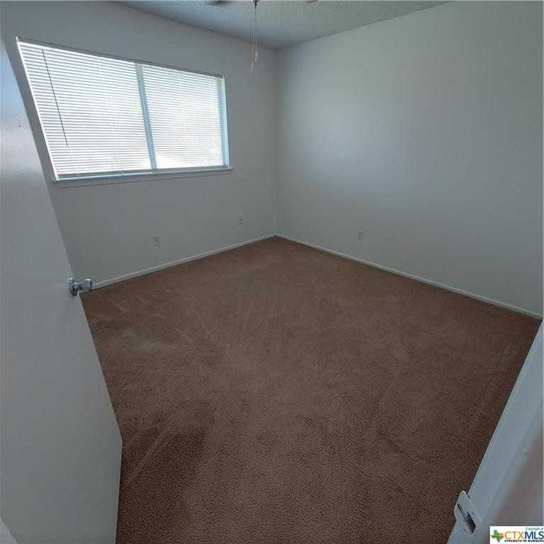 1542 Katy Street - Photo 11