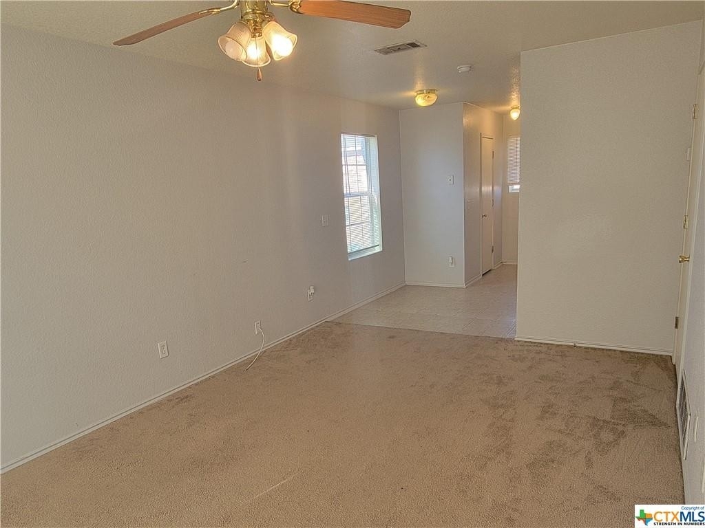 4305 Abigail Drive - Photo 10