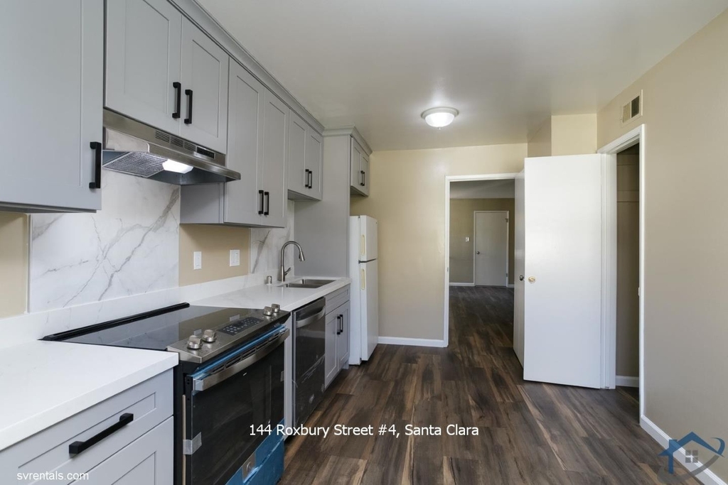 144 Roxbury St 4 - Photo 2