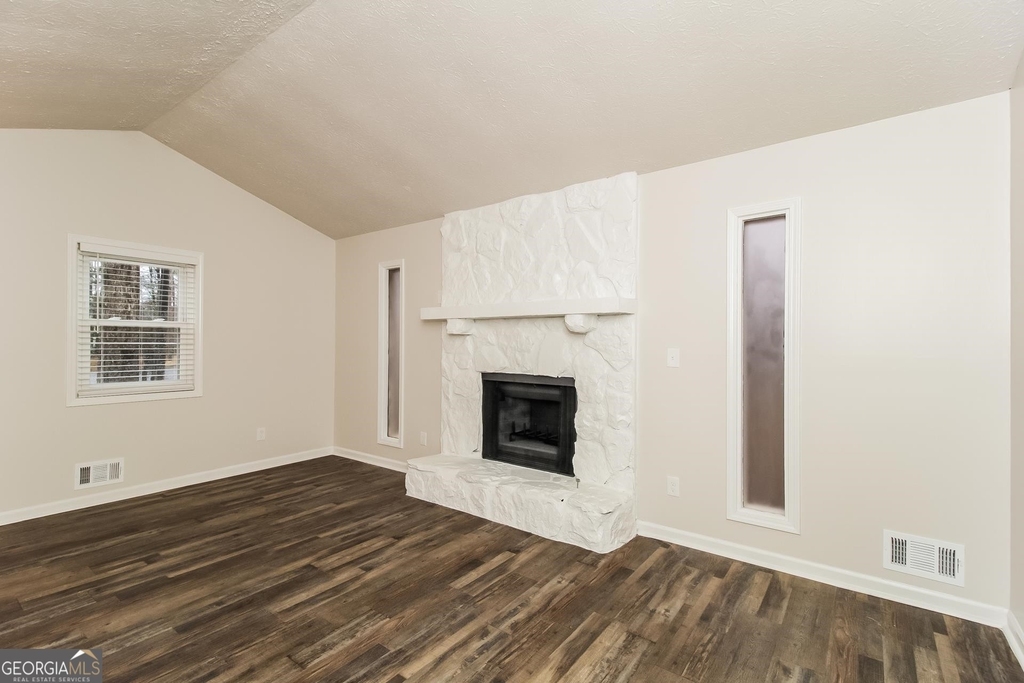 3584 Marshall - Photo 1