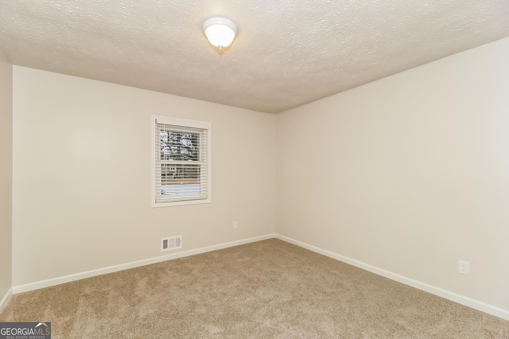 3584 Marshall - Photo 10