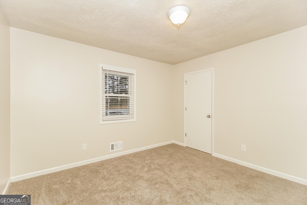 3584 Marshall - Photo 11