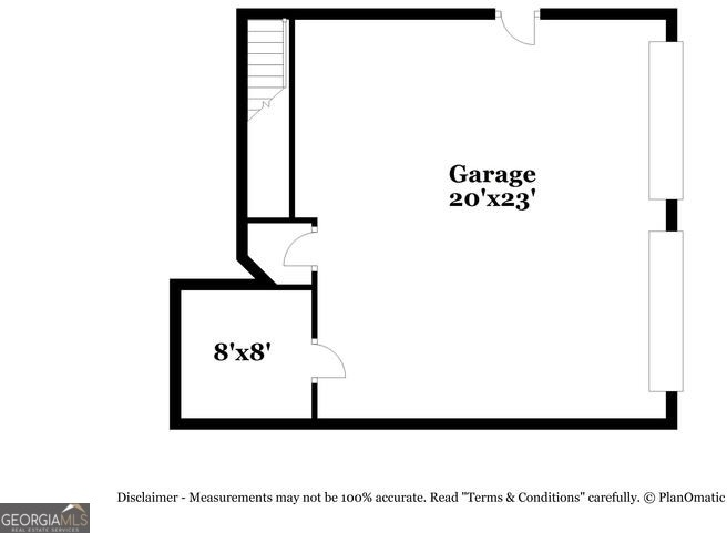 4086 Sage - Photo 16