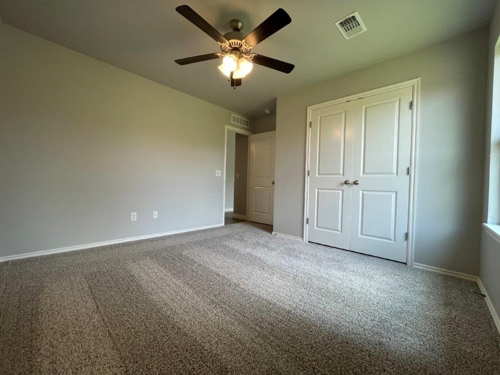 13409 Watson Drive - Photo 14