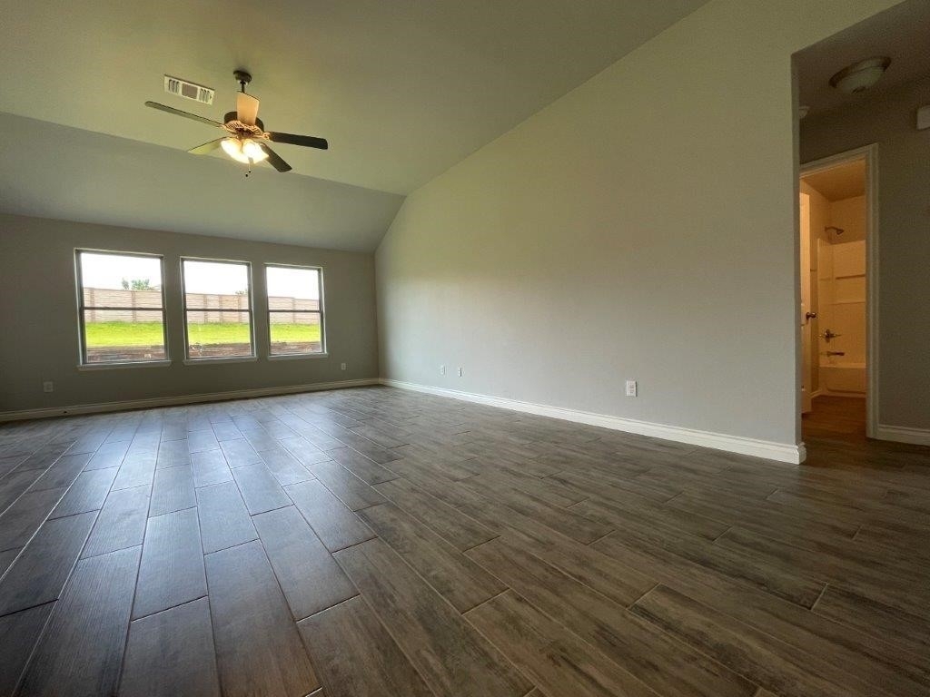 13409 Watson Drive - Photo 1