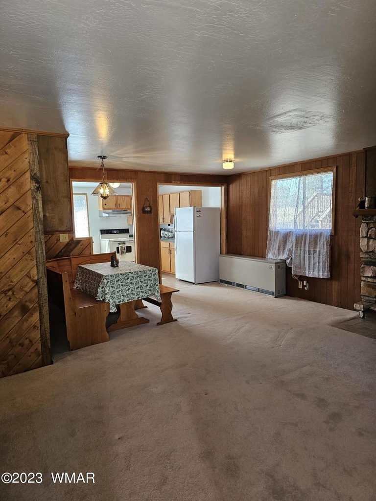 2057 Sagebrush Trail - Photo 6