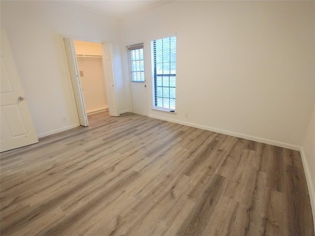 1307  Kinney Ave - Photo 15