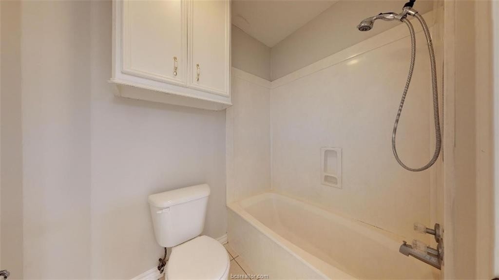 327 Bernburg Lane - Photo 22