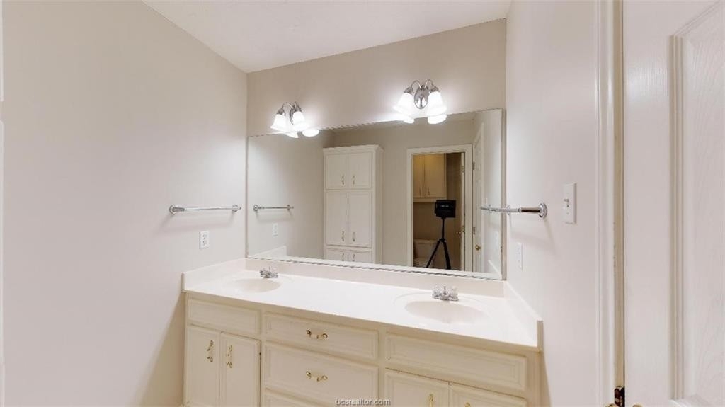 327 Bernburg Lane - Photo 23