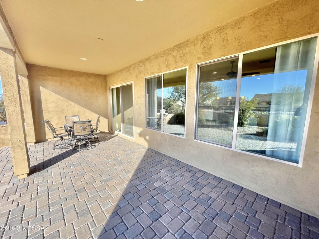 61359 E Flint Drive - Photo 30