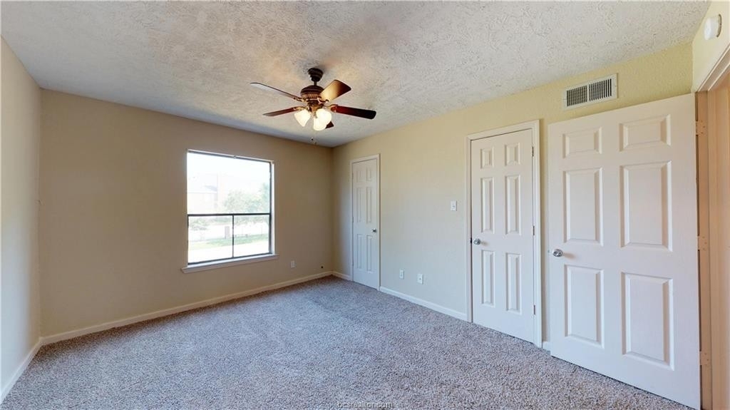 904 University Oaks Boulevard - Photo 13