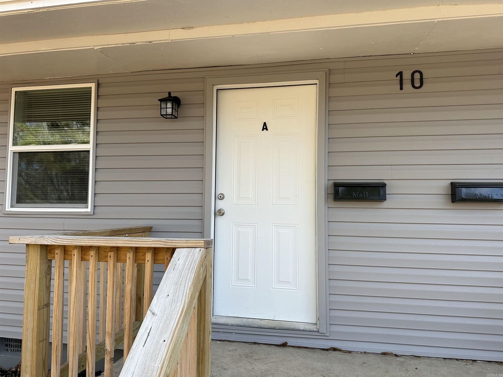 10 A Hiland Place - Photo 1