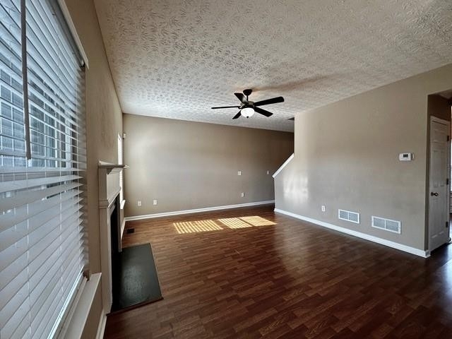 210 Mincey Way - Photo 1