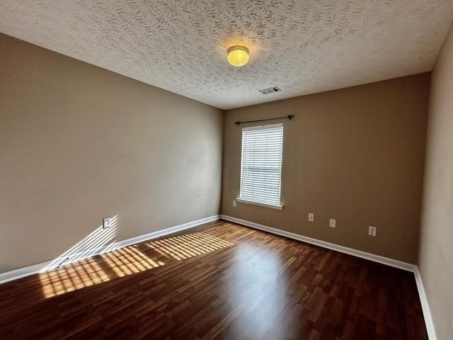 210 Mincey Way - Photo 18