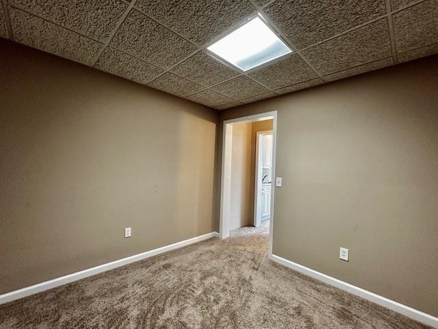 210 Mincey Way - Photo 25