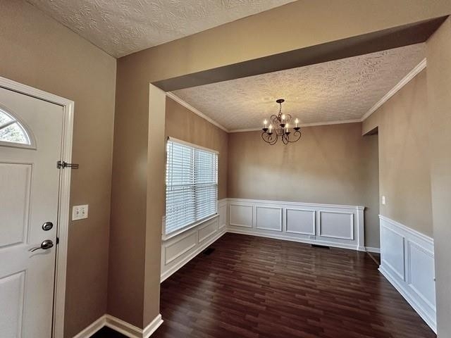 210 Mincey Way - Photo 4