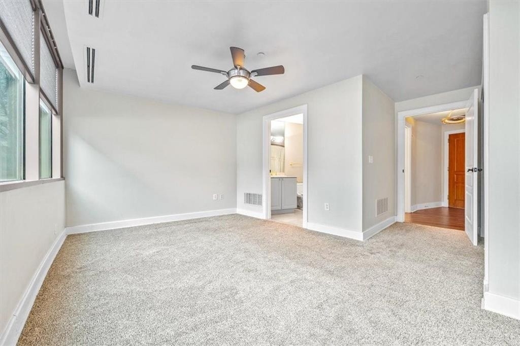 700 Park Regency Place Ne - Photo 27