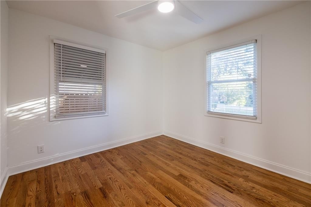 2071 Miriam Lane - Photo 19