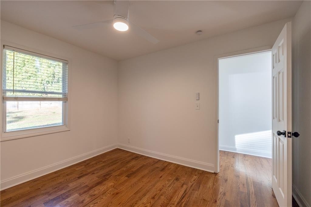 2071 Miriam Lane - Photo 15