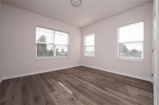 1210 Eaton Avenue - Photo 12