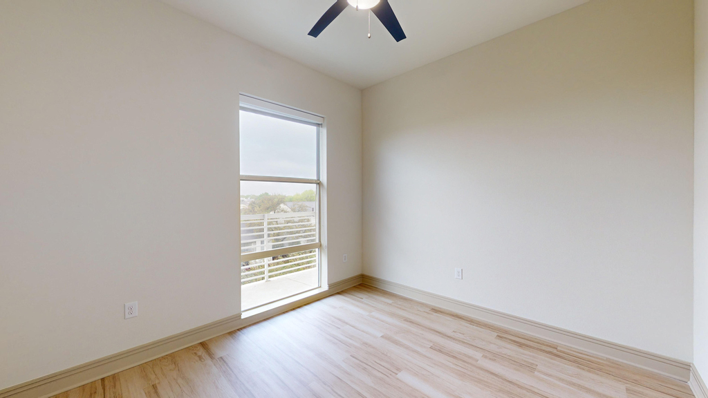 3990 Vitruvian Way - Photo 4