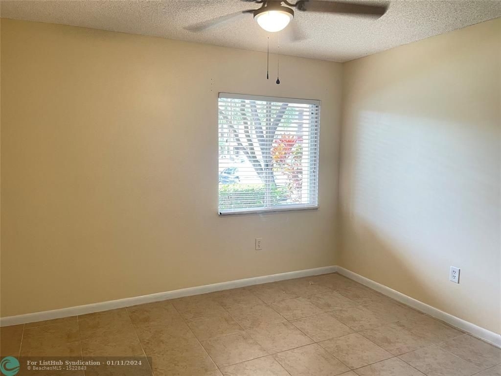 1651 Sw 127th Ave - Photo 9