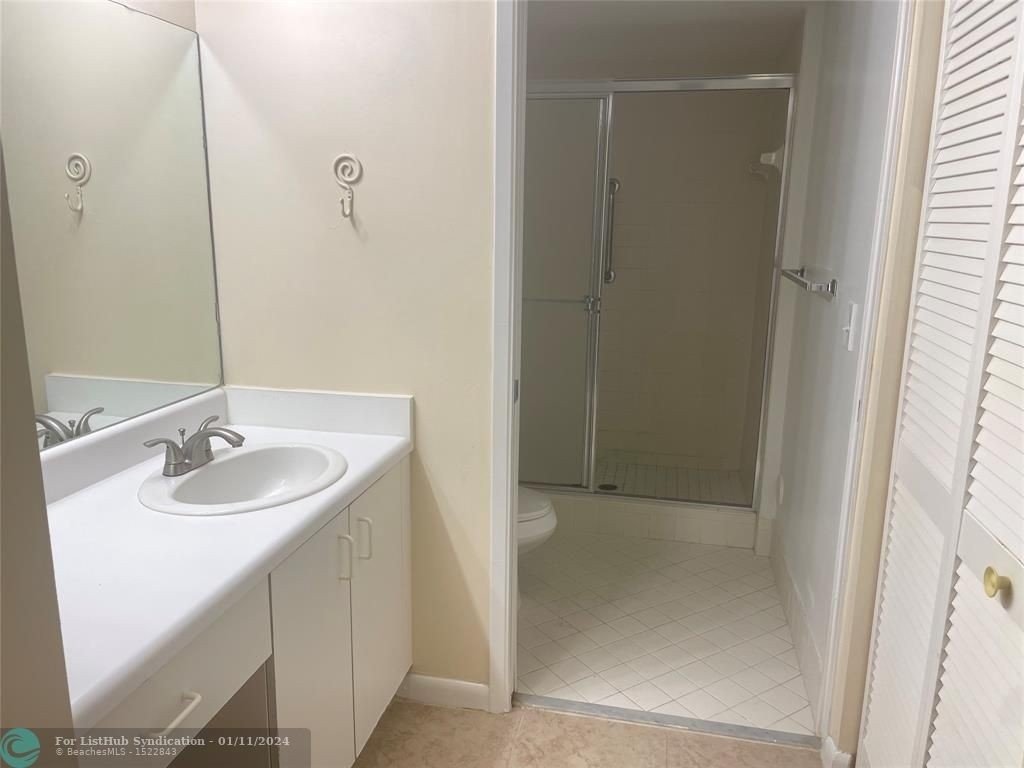 1651 Sw 127th Ave - Photo 12