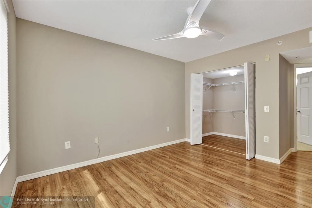 310 Villa Cir - Photo 32