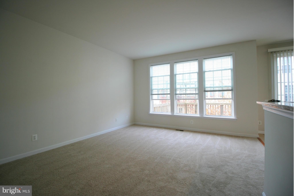 8250 Red Carnation Court - Photo 16