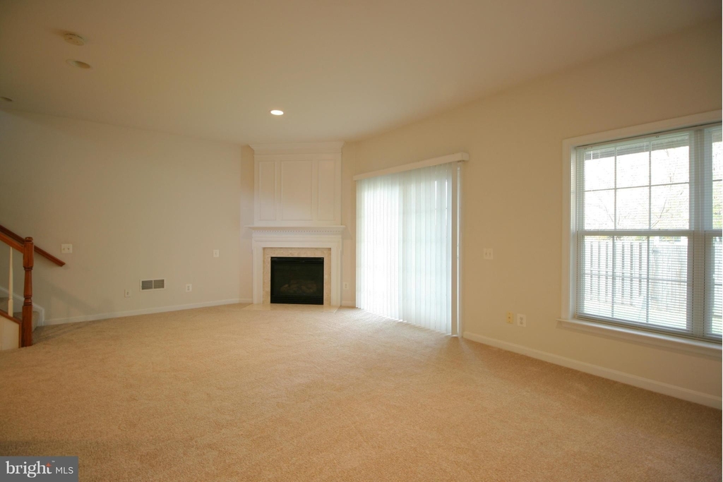 8250 Red Carnation Court - Photo 14