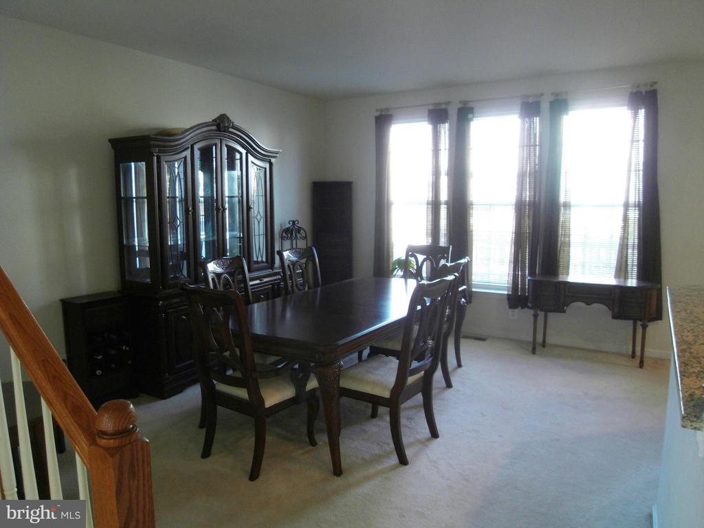8250 Red Carnation Court - Photo 9