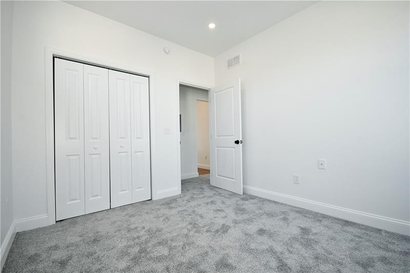 4728 Lorigan Street - Photo 31