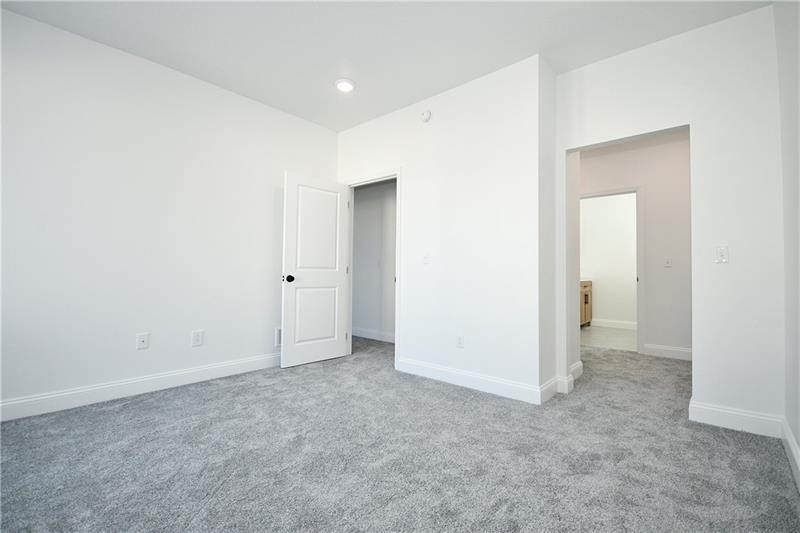 4728 Lorigan Street - Photo 25