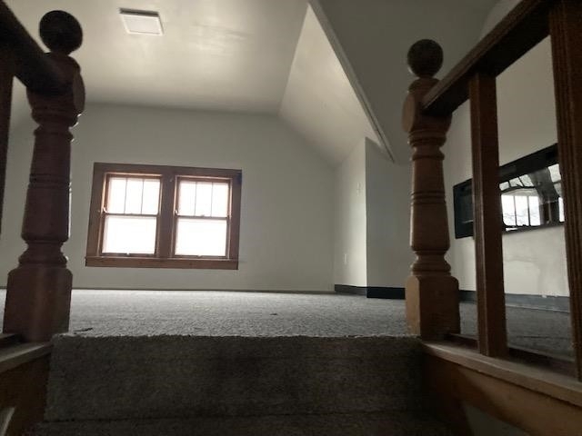 216 W Main - Photo 21