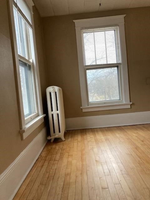 216 W Main - Photo 10