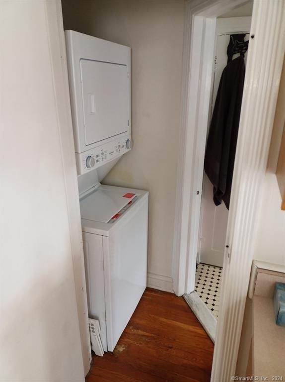 887 Hanover Road - Photo 7