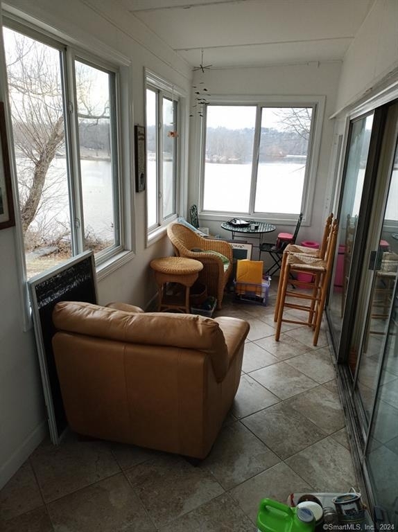 887 Hanover Road - Photo 6