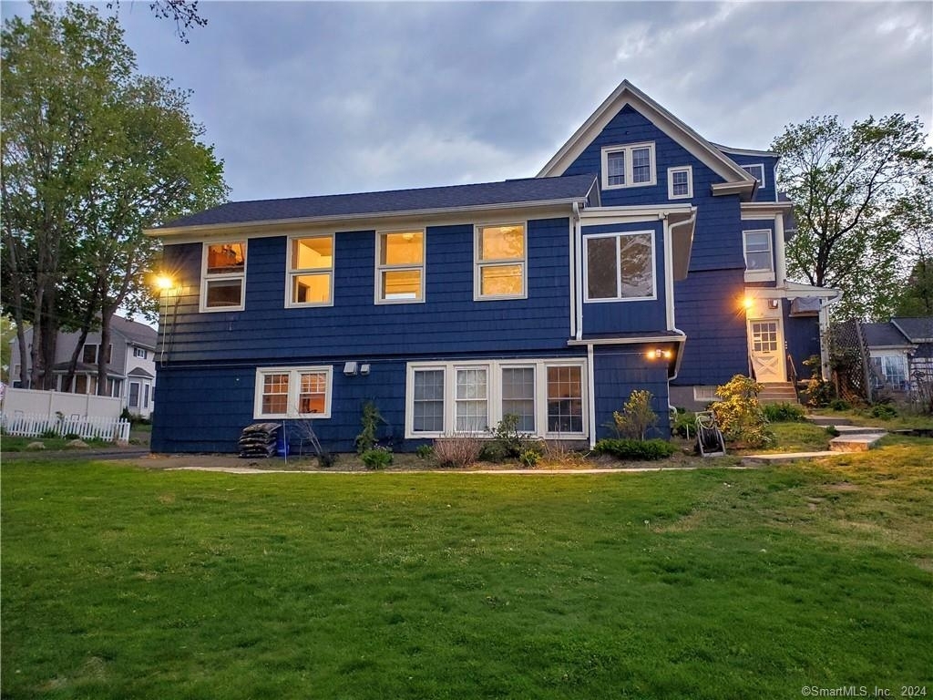 887 Hanover Road - Photo 1