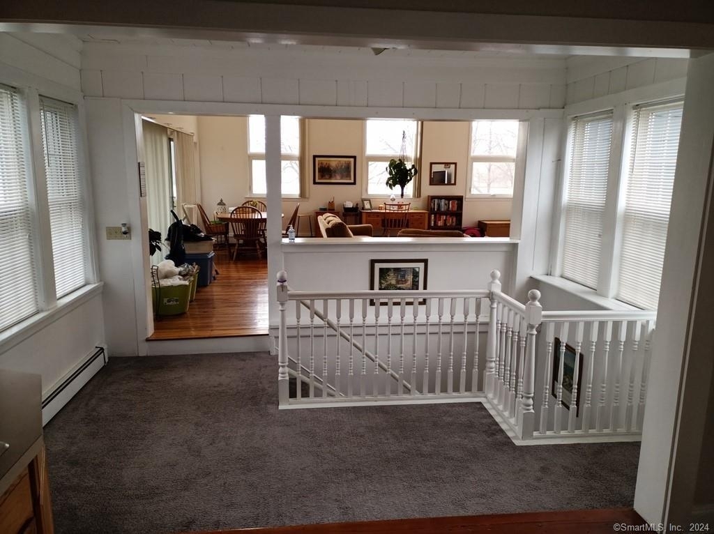 887 Hanover Road - Photo 4