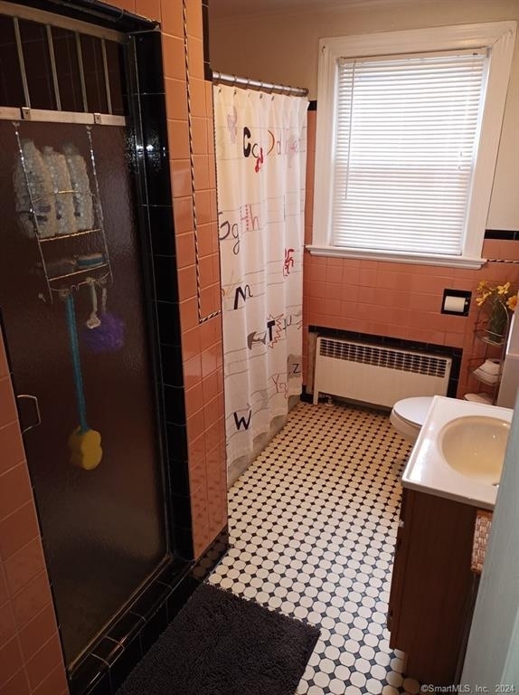 887 Hanover Road - Photo 8