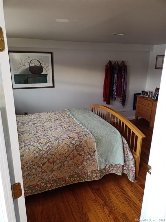 887 Hanover Road - Photo 9