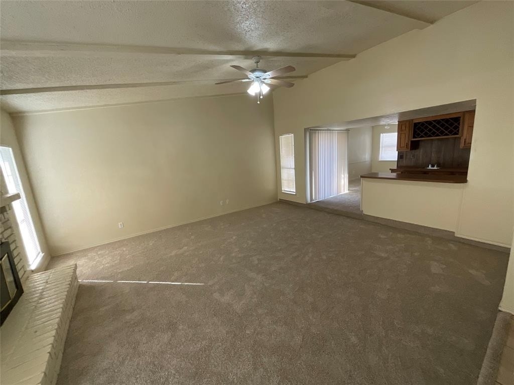 7659 Ashcrest Lane - Photo 3