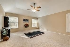 705 Pintail Place - Photo 21